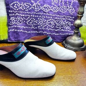 Pierre Cardin